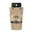 ガードアッシュ TN