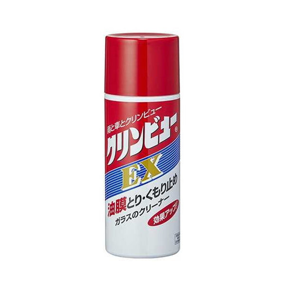 クリンビユー EX 170ML