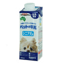 Hayashi 老年犬宠物奶 250ML