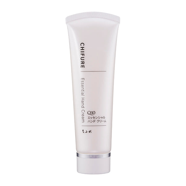 Chifure Essential Hand Cream 80g