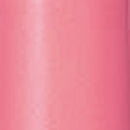 ちふれ 口紅 S118