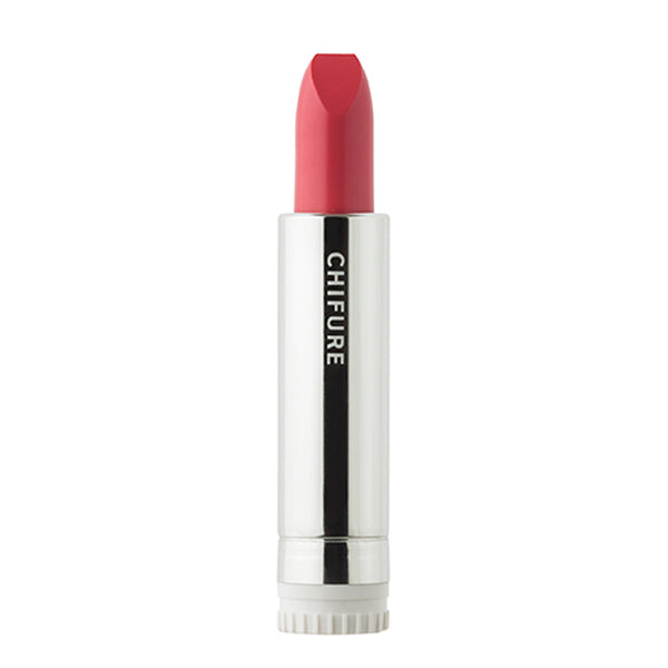 Chifure Lipstick S118