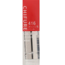 Chifure Lipstick S416
