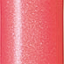 Chifure Lipstick S416