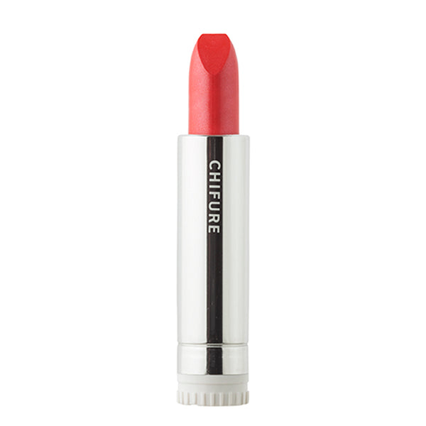 Chifure Lipstick S416