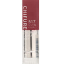 Chifure Lipstick S517