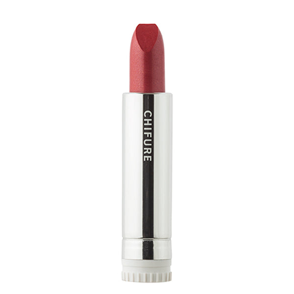 Chifure Lipstick S517