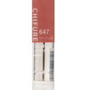 Chifure Lipstick S647