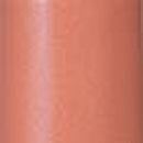 Chifure Lipstick S647