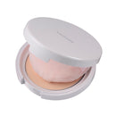 Chifure Pressed Powder S2