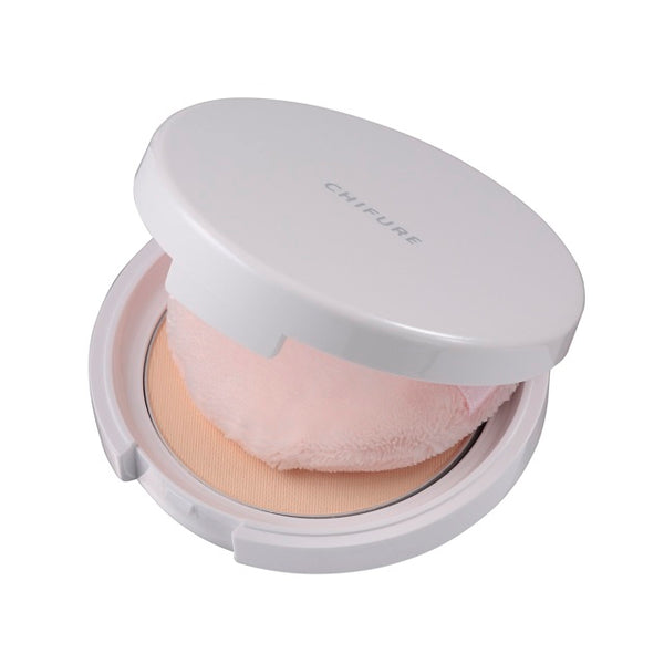 Chifure Pressed Powder S2