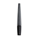 Chifure Liquid Eyeliner S10
