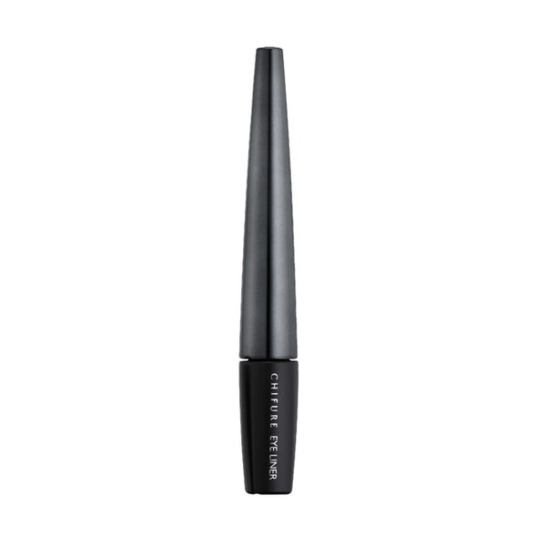 Chifure Liquid Eyeliner S10