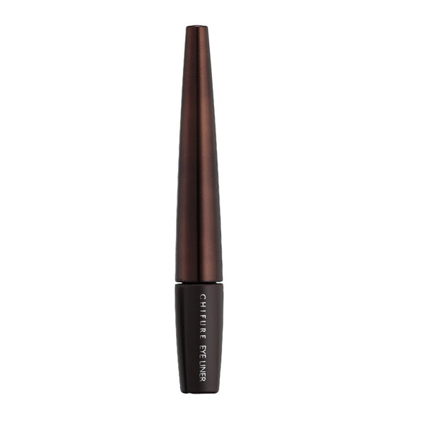 Chifure Liquid Eyeliner S23