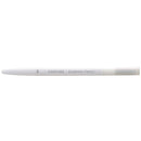 Chifure eyebrow pencil retractable type 21