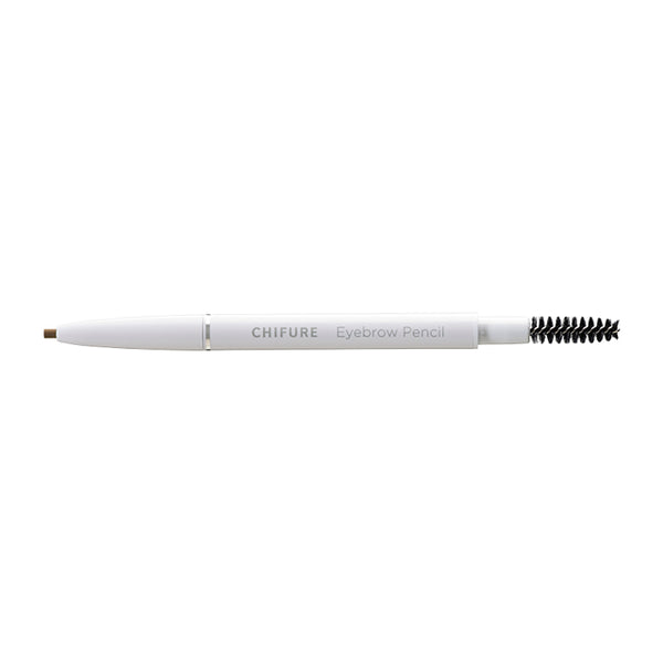 Chifure eyebrow pencil retractable type 21