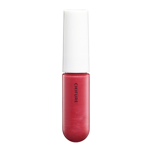 Chifure Lip Gel N213