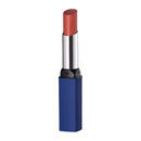 Chifure Lipstick Y657