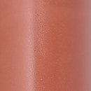 Chifure Lipstick Y657