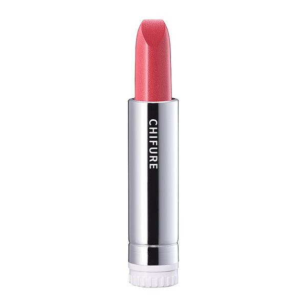 Chifure Lipstick S136