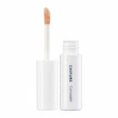 Chifure Concealer 2 Natural 6.0g