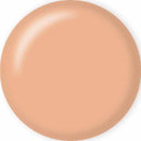Chifure Concealer 2 Natural 6.0g