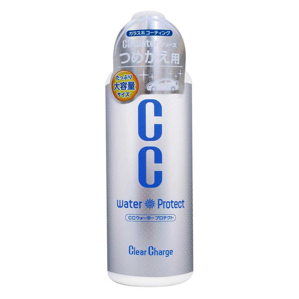 CC Water Protect Refill L