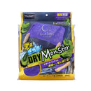 グラシアスゴールド ドライモンスター