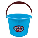 カラフルバケツ 7L