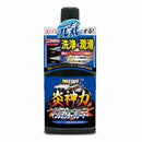 PS Enshinriki New Injector Cleaner D-62