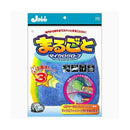 まるごとマイクログローブ3P P75