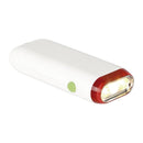 Zepiru hand-cranked charging light DJLH163