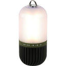 Zepiru Rechargeable Radio Lantern DJLH265