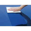 Fukupika 12 sheets 4.0