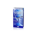 ソフト99スムースエッグハイドロフラッシュ 0