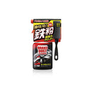 ブレーキダストクリーナートリガー