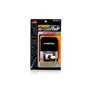 ファイバックス