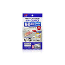 ボディ貼るだけシート ホワイトパール