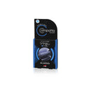 ルームピア コンパッタ 未塗装樹脂用ツヤ出し