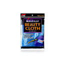 拭き取りクロス（ブルー）