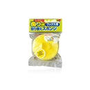 ヌリ自慢ワックス用 スペア