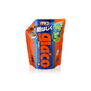 SOFT99 Galaco 洗衣机袋装 2L