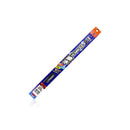 Galaco wiper power water repellent blade PB-9