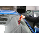 ぬりぬりガラコ ハヤデキ