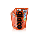 All Season Galaco Washer Pouch Pack 2L