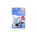 厚づけパテ ナチュラル 83g