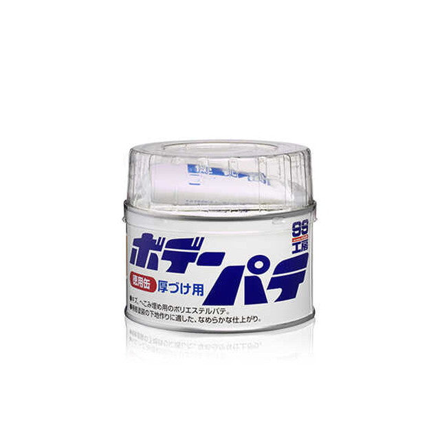 Body-putty (400G)