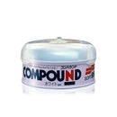 ラビングコンパウンド ホワイト