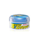 超ミクロンコンパウンド ホワイト