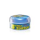 超ミクロンコンパウンド P＆M